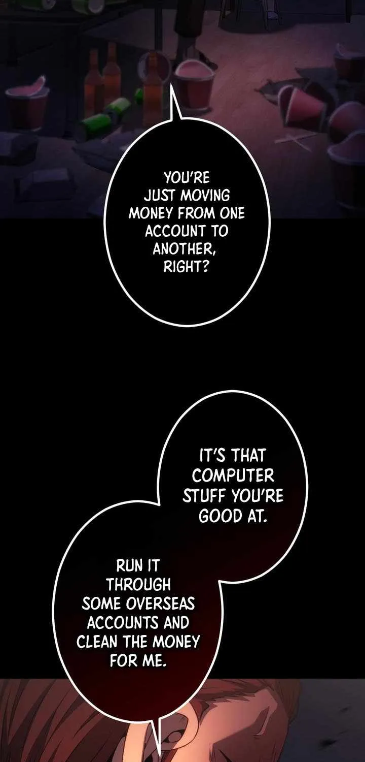 Chapter 24 — page 72
