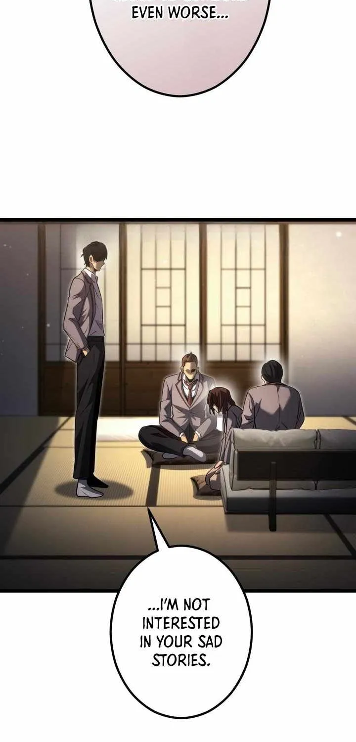 Chapter 24 — page 77
