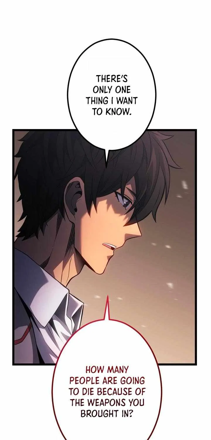 Chapter 24 — page 78