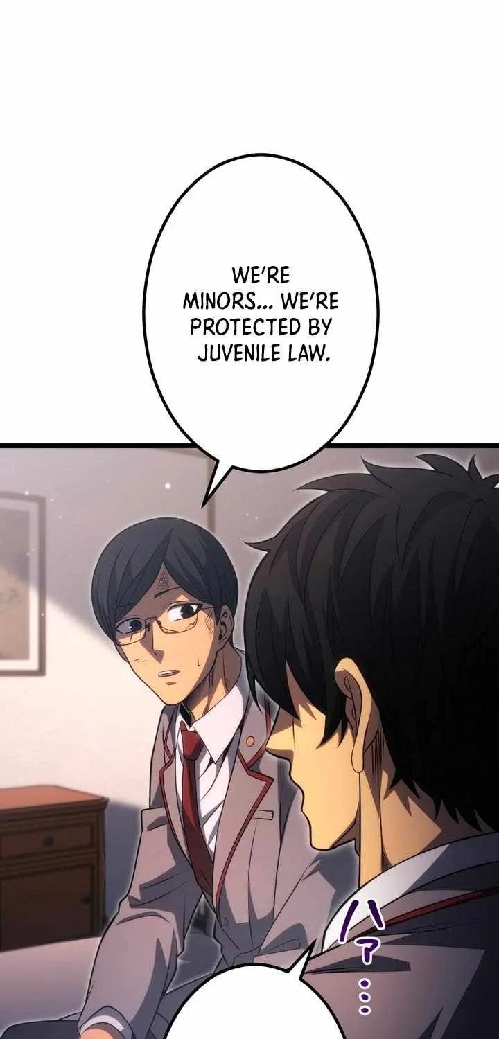 Chapter 24 — page 83