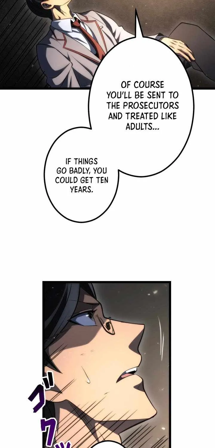 Chapter 24 — page 85
