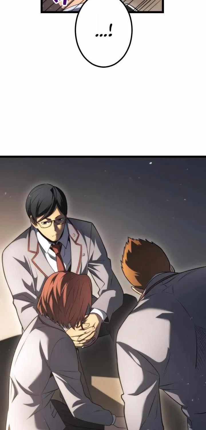 Chapter 24 — page 86