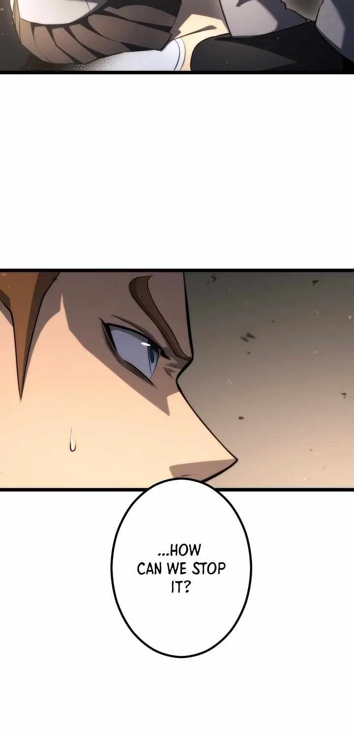 Chapter 24 — page 87