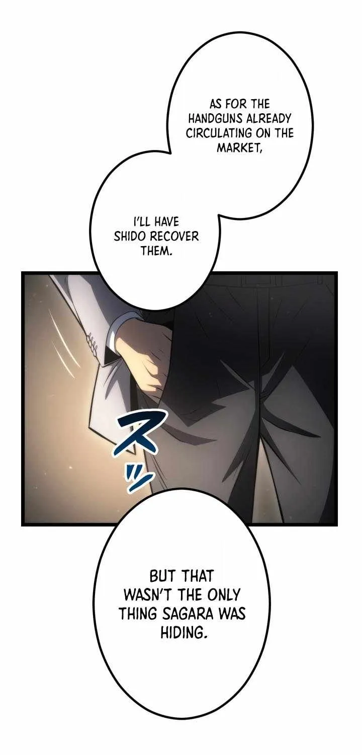 Chapter 24 — page 88