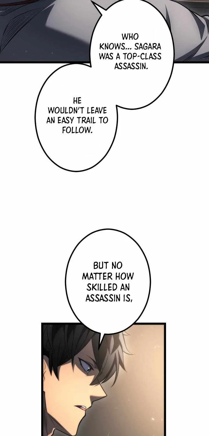 Chapter 24 — page 92