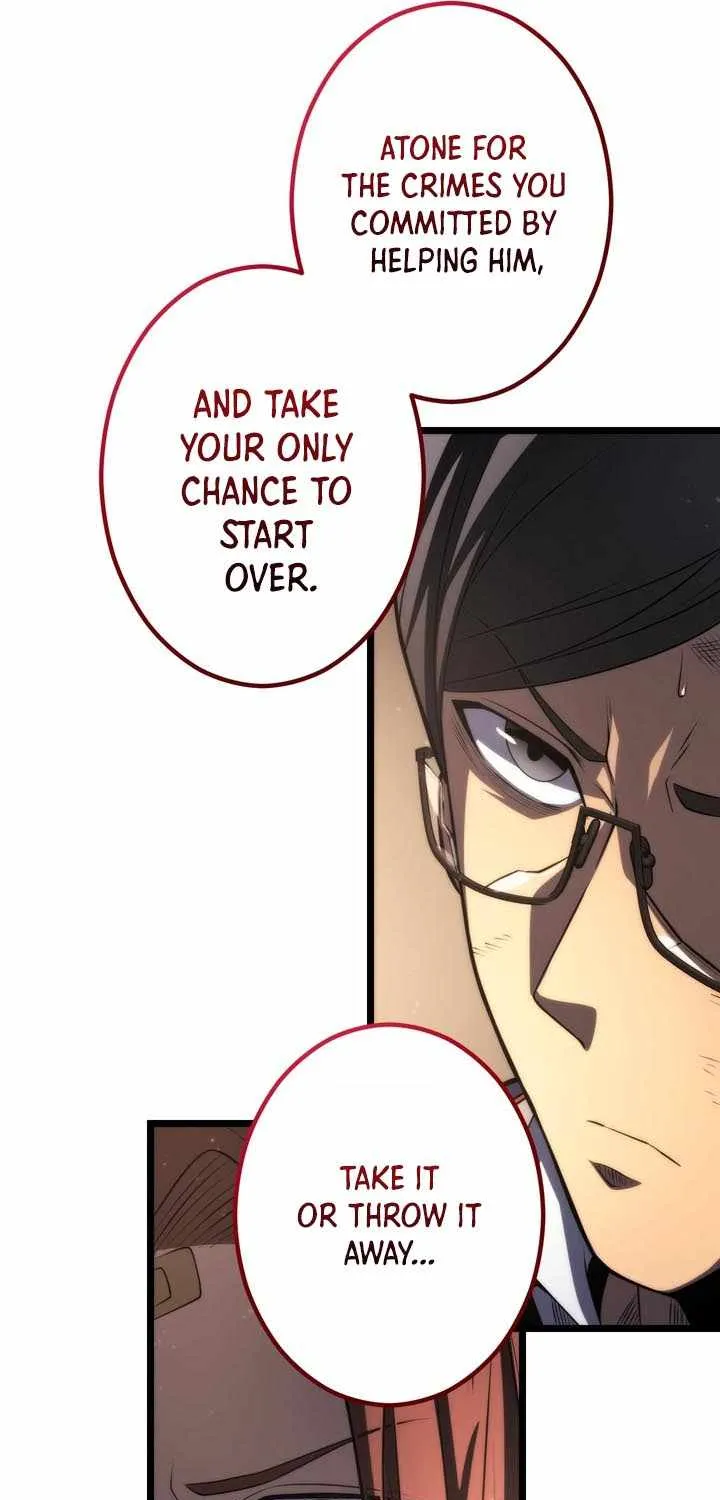 Chapter 24 — page 97