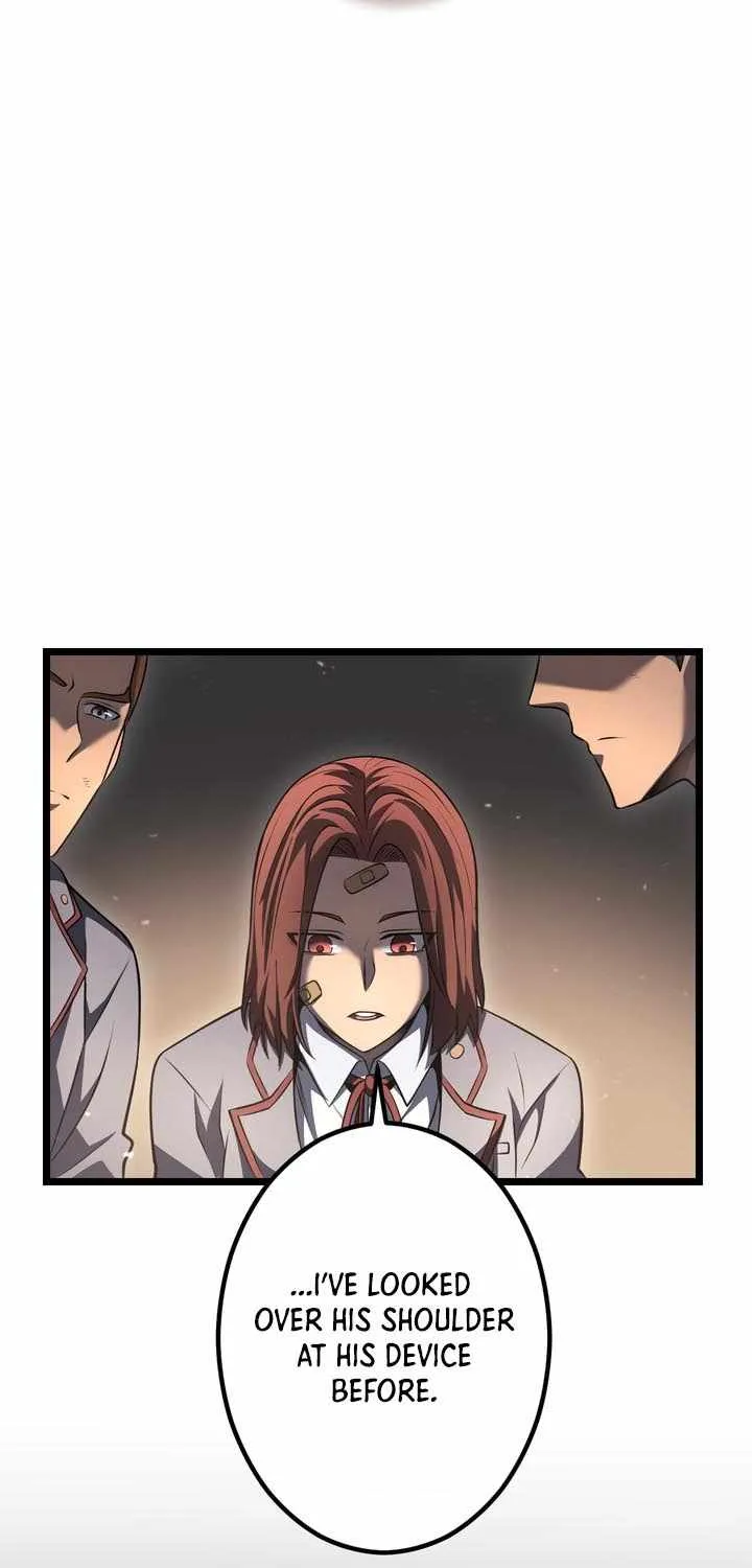 Chapter 24 — page 99
