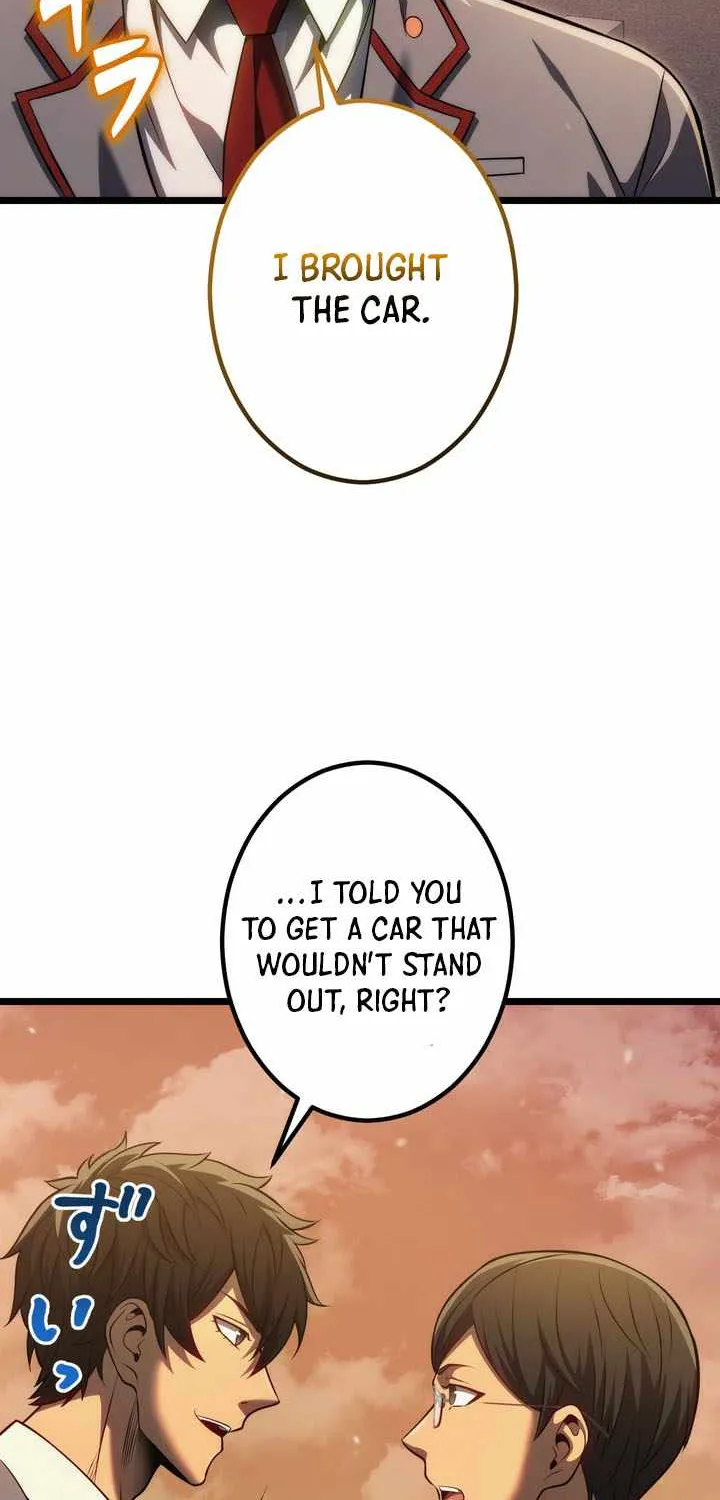 Chapter 25 — page 11