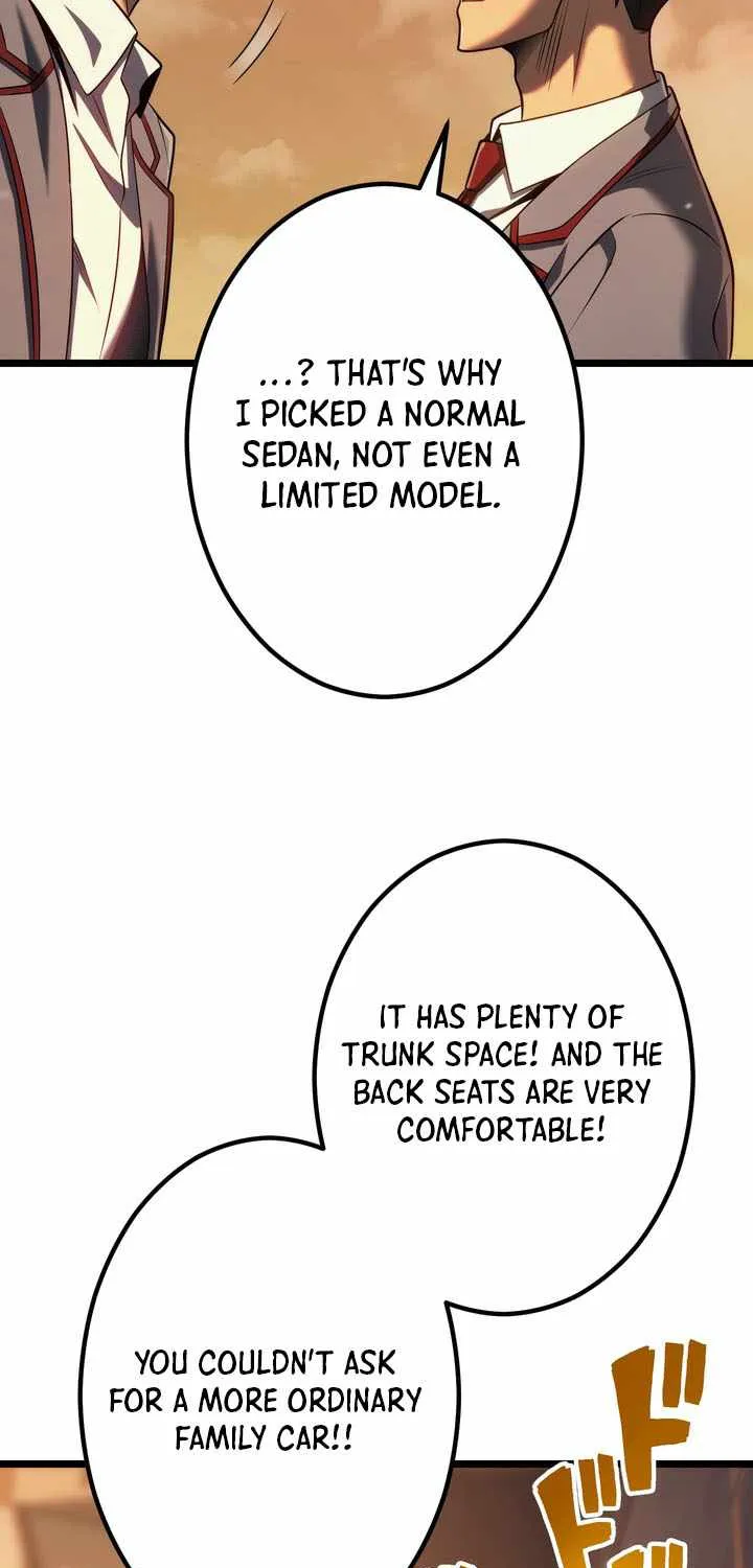 Chapter 25 — page 12