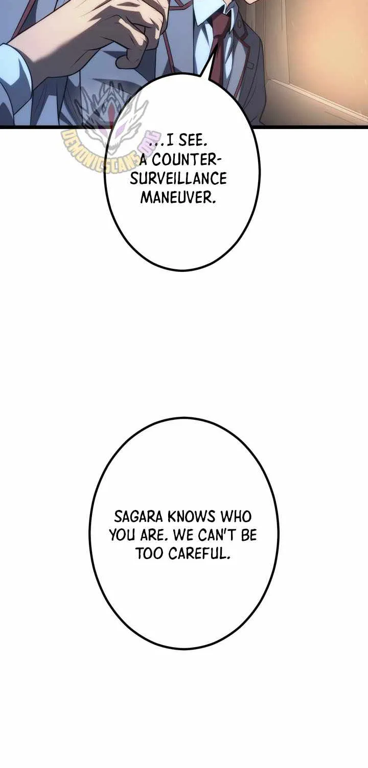 Chapter 25 — page 20