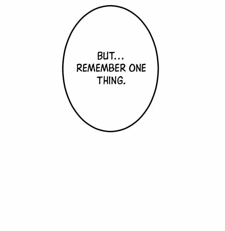 Chapter 25 — page 30