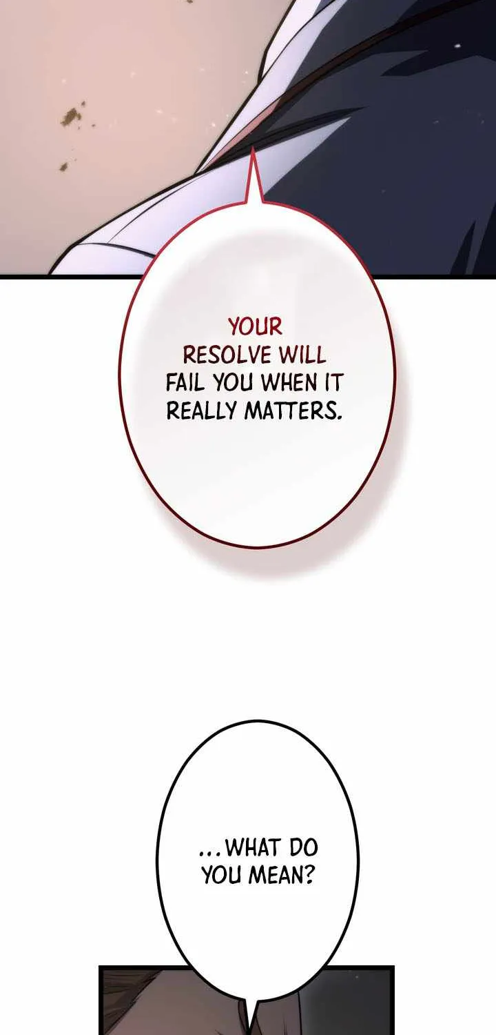 Chapter 25 — page 32