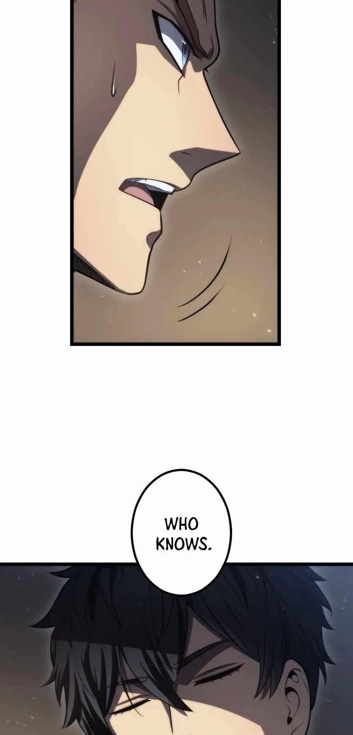 Chapter 25 — page 33