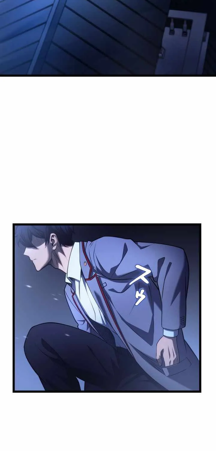 Chapter 25 — page 40