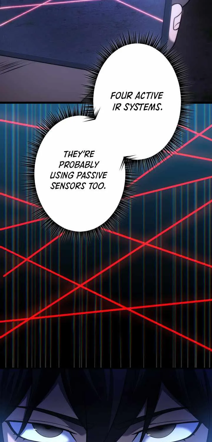 Chapter 25 — page 42
