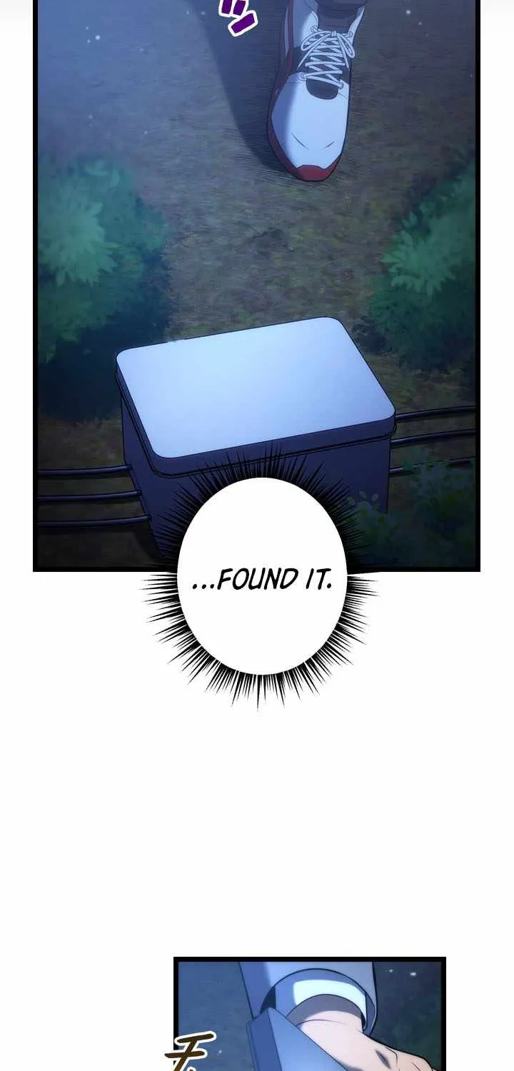 Chapter 25 — page 46