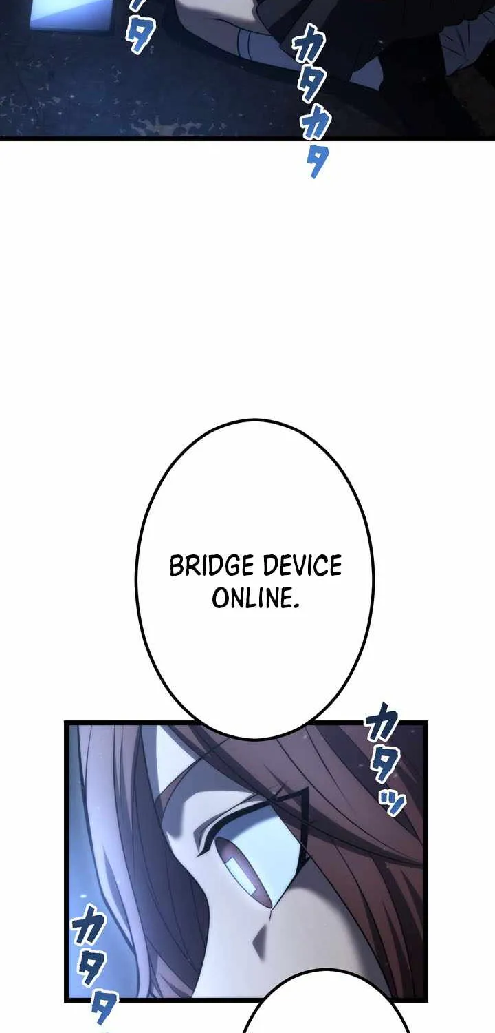 Chapter 25 — page 50