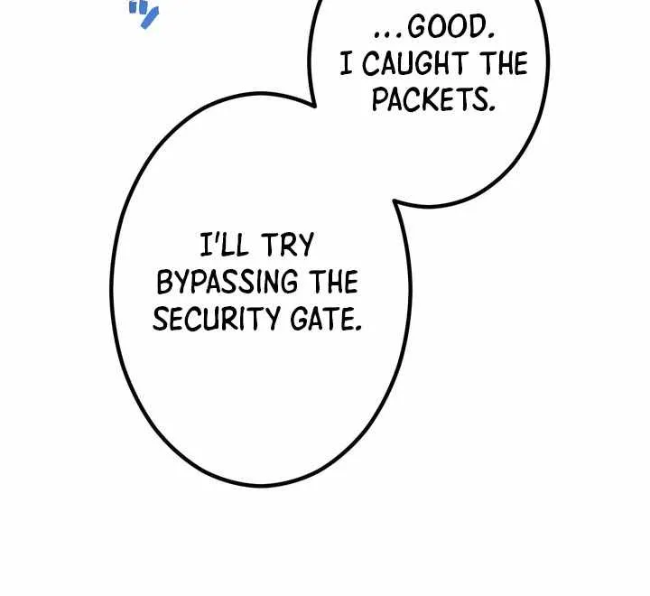 Chapter 25 — page 51