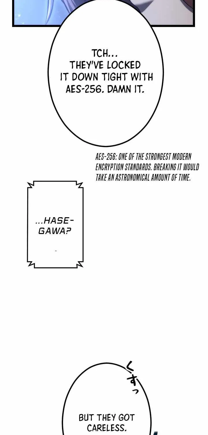 Chapter 25 — page 53
