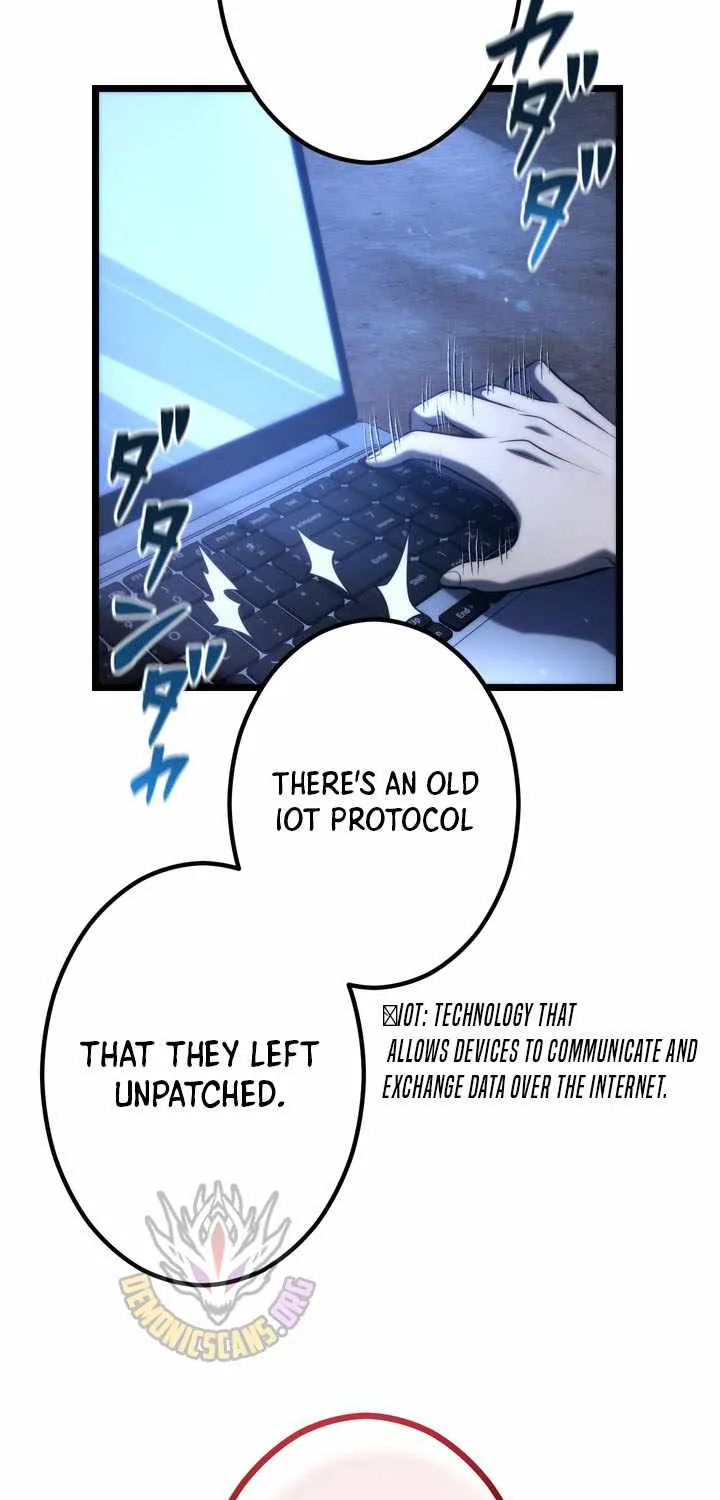 Chapter 25 — page 54