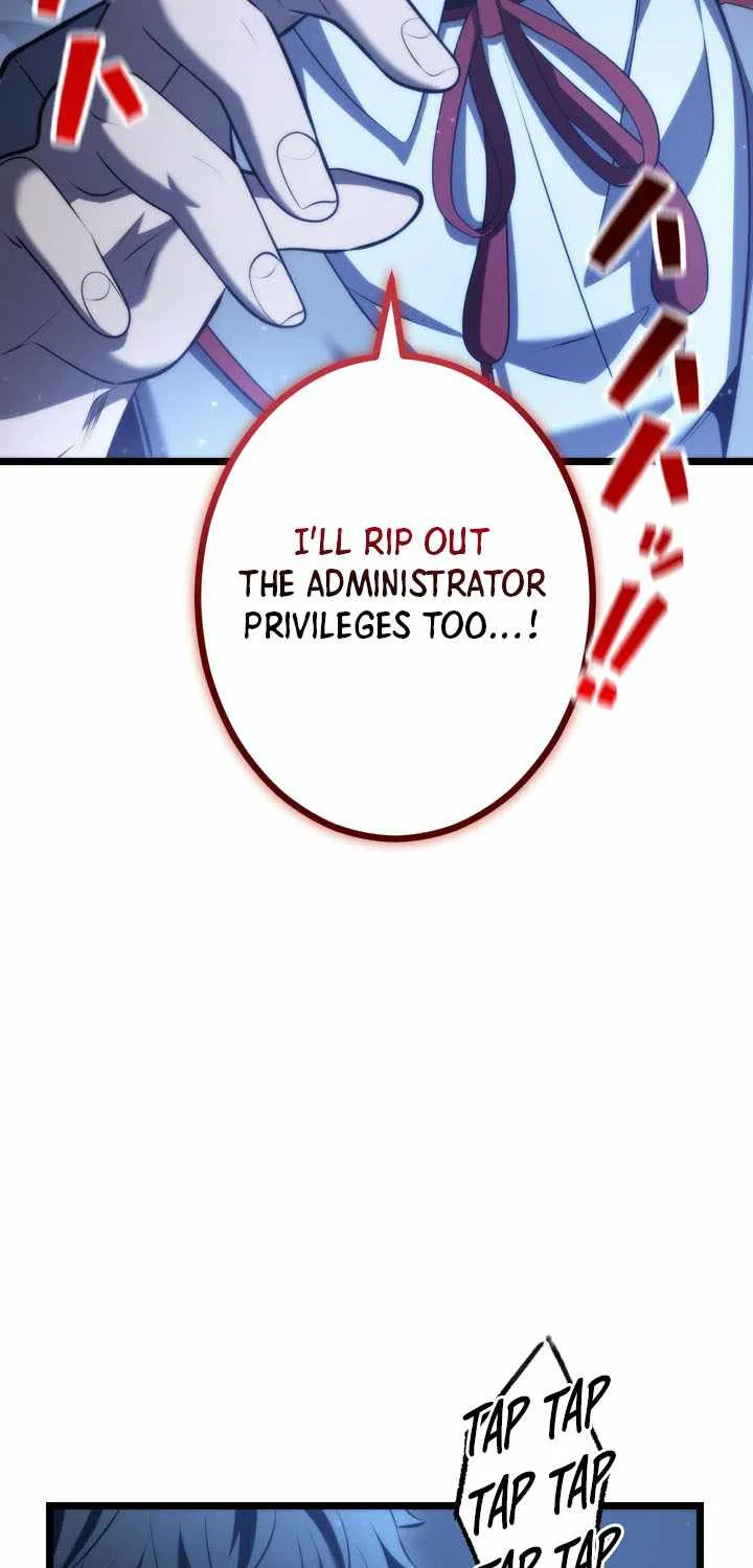 Chapter 25 — page 56