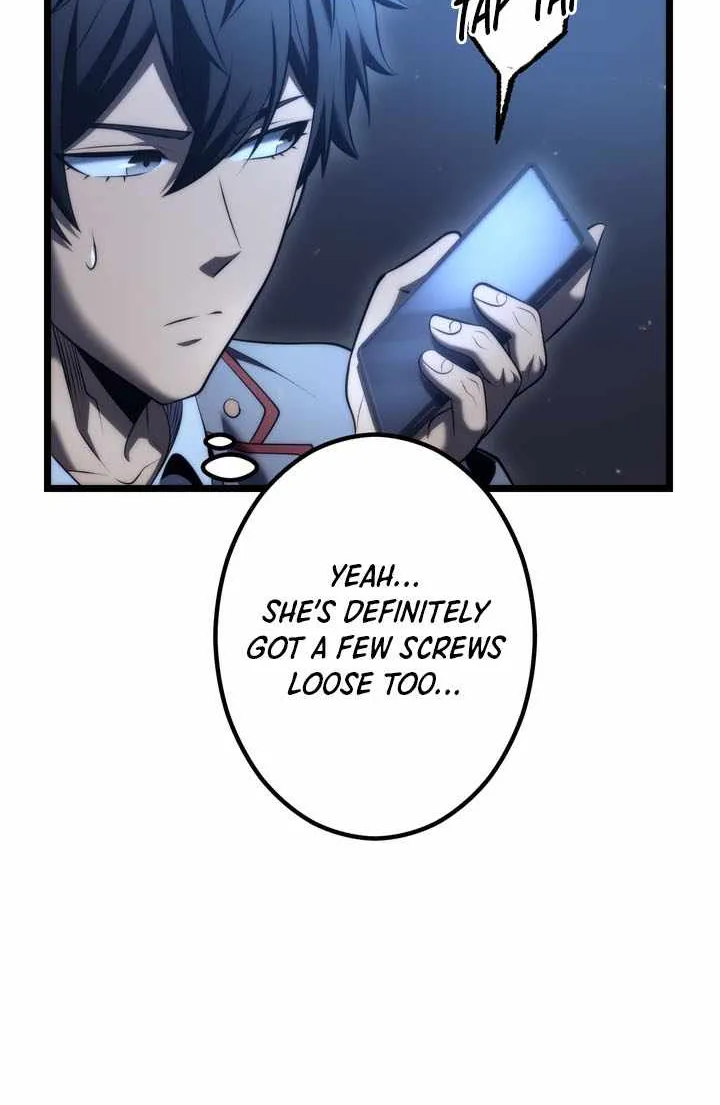 Chapter 25 — page 57
