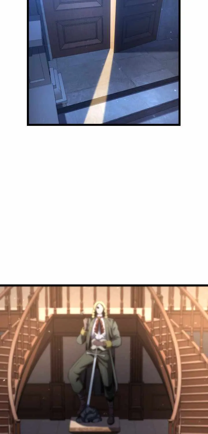 Chapter 25 — page 60