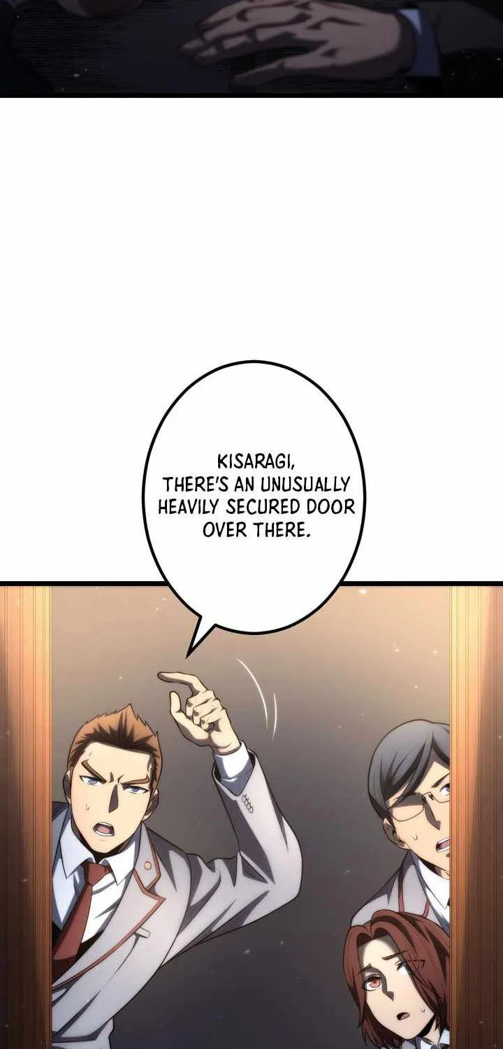 Chapter 25 — page 63