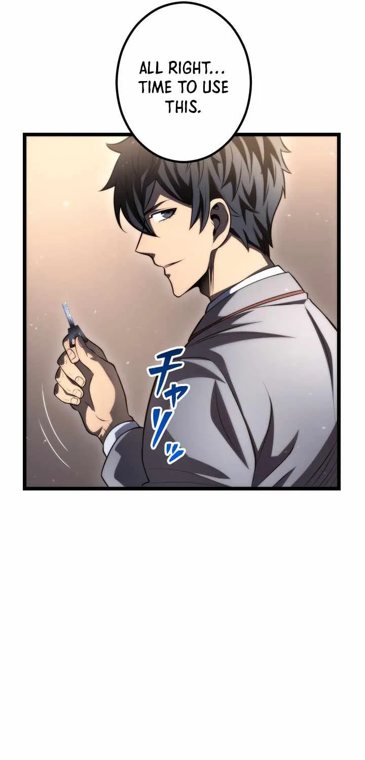 Chapter 25 — page 65