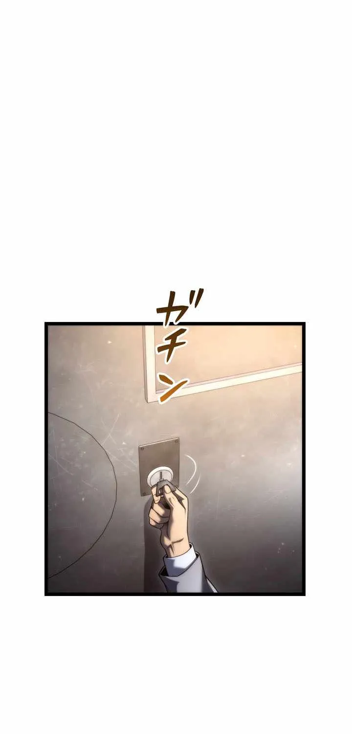 Chapter 25 — page 66