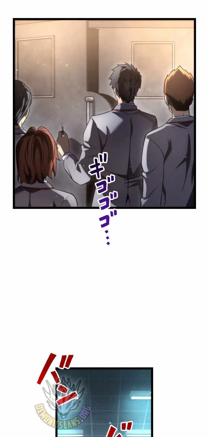 Chapter 25 — page 67