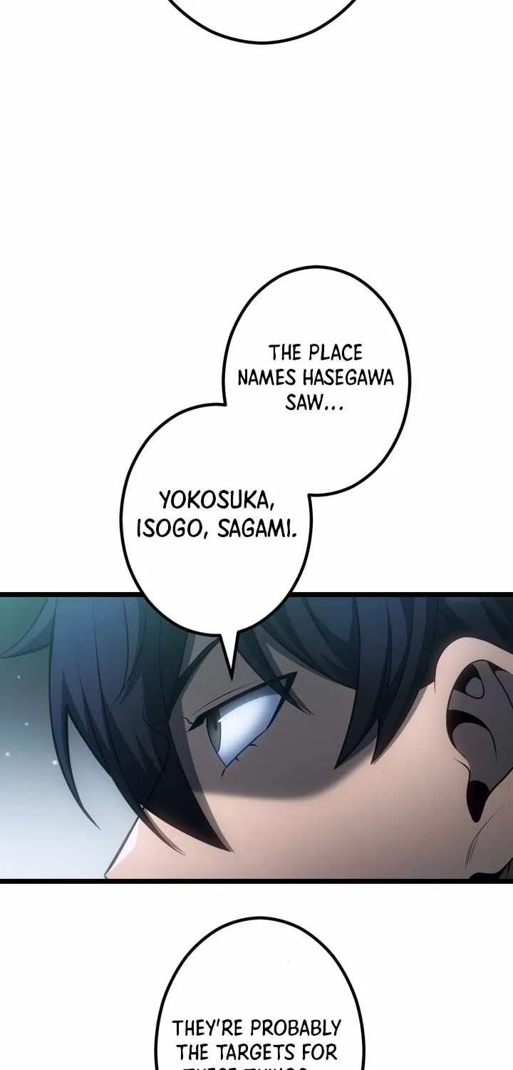 Chapter 25 — page 72