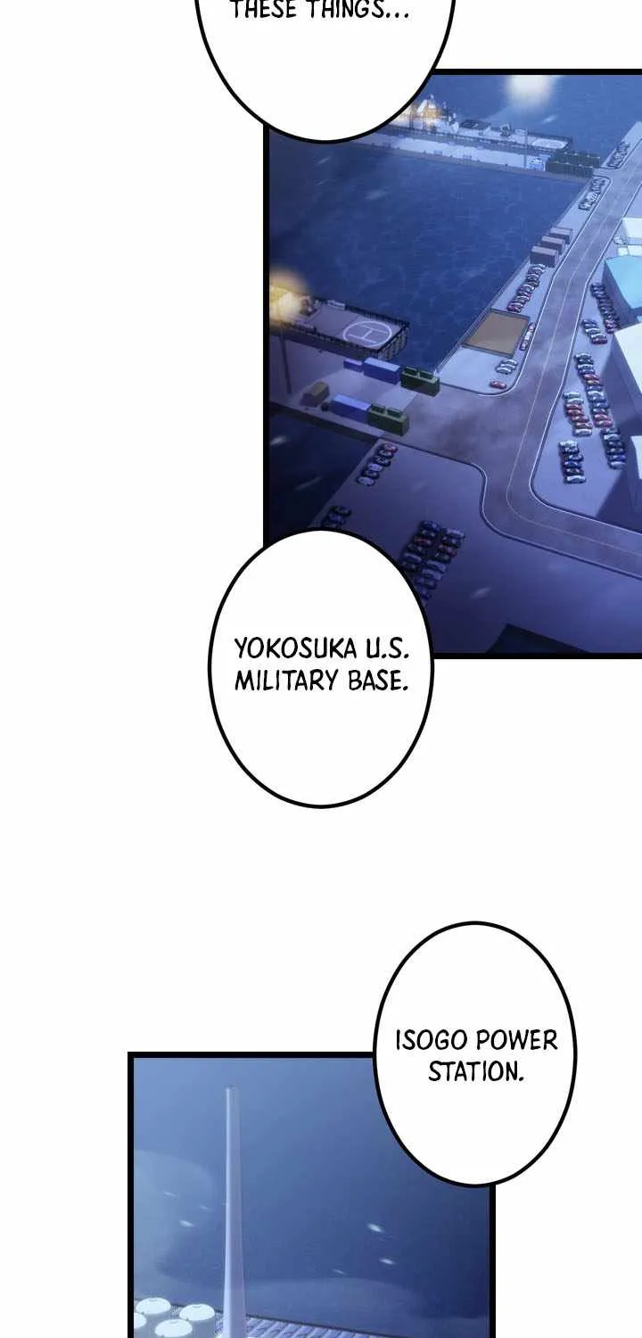 Chapter 25 — page 73