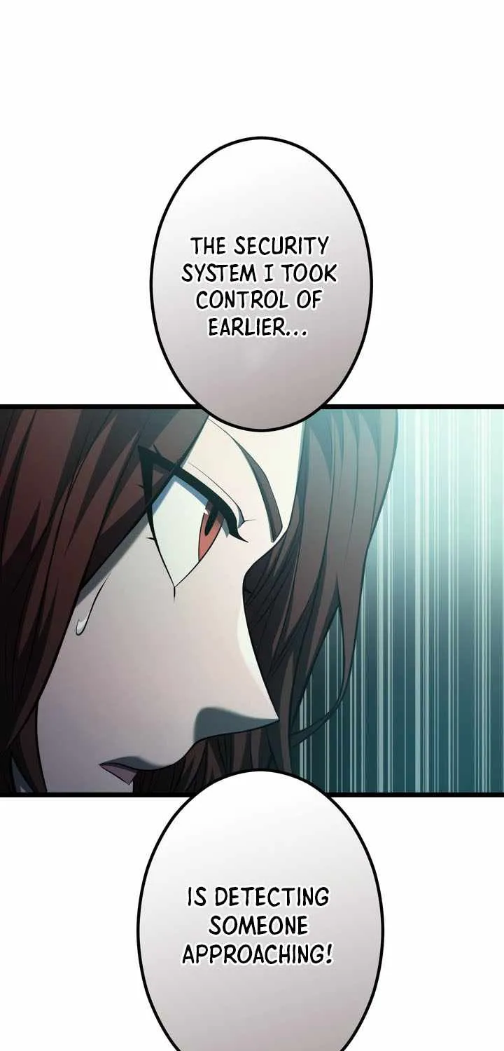 Chapter 25 — page 78