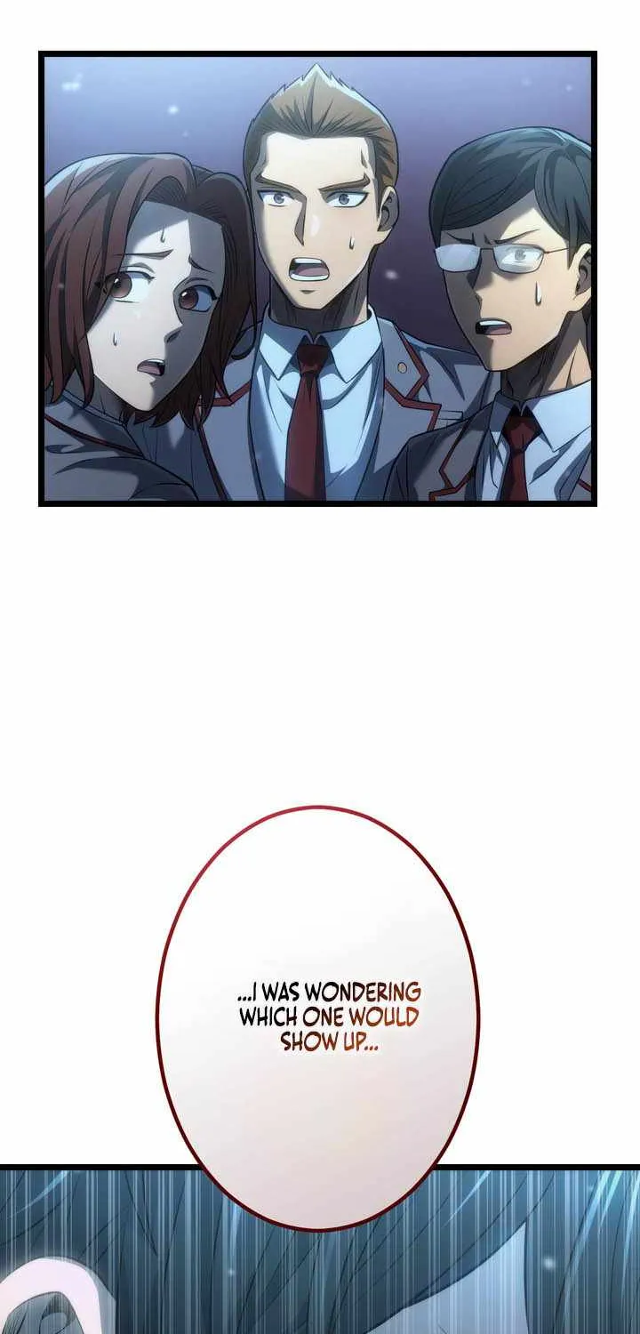 Chapter 26 — page 104