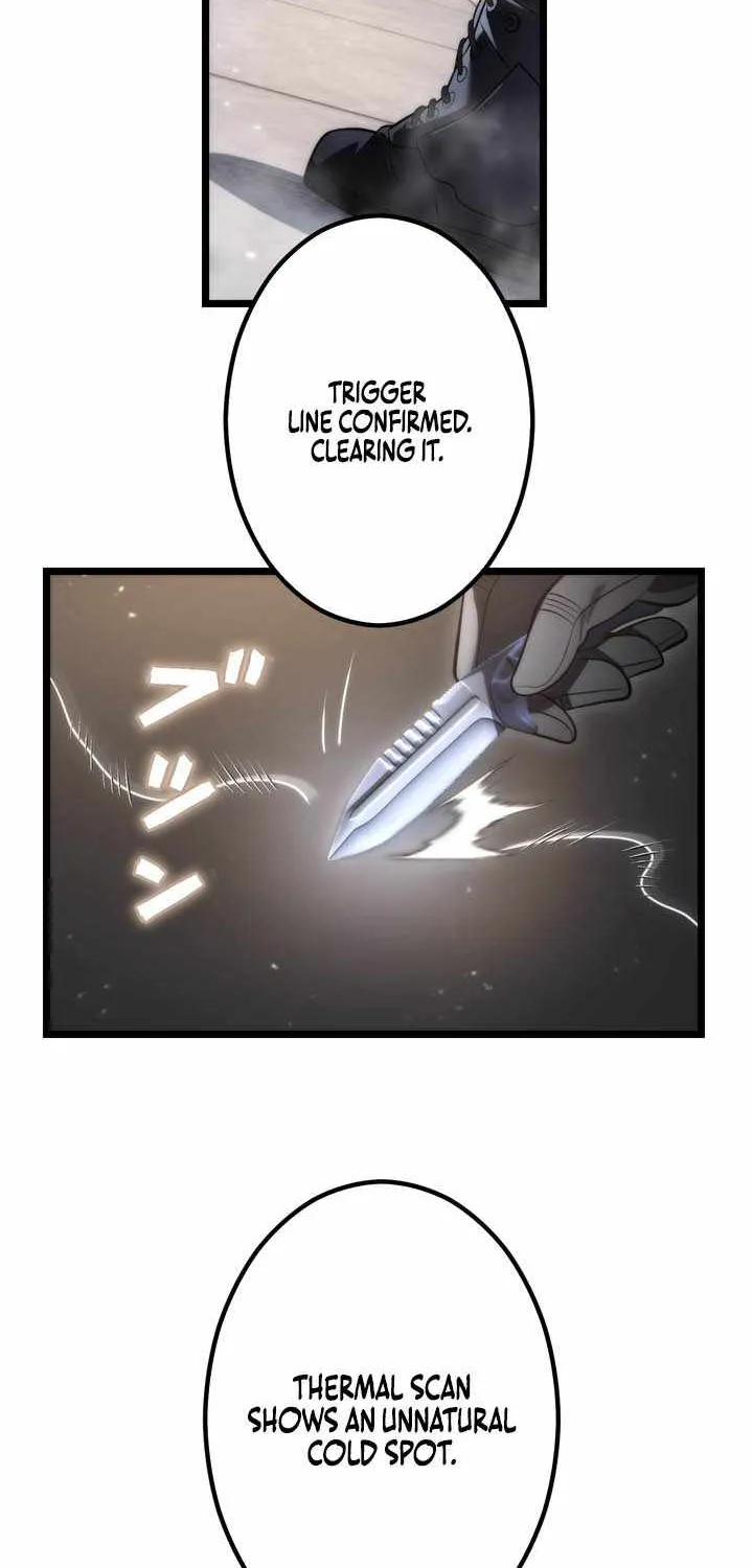 Chapter 26 — page 16