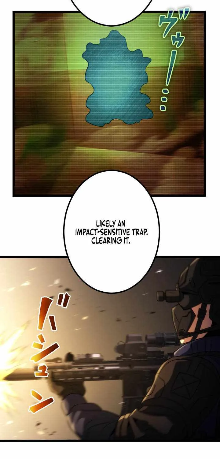 Chapter 26 — page 17