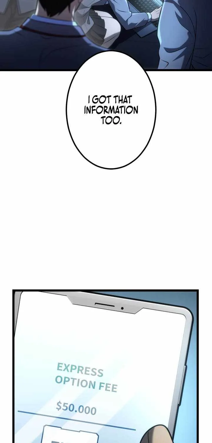 Chapter 26 — page 25
