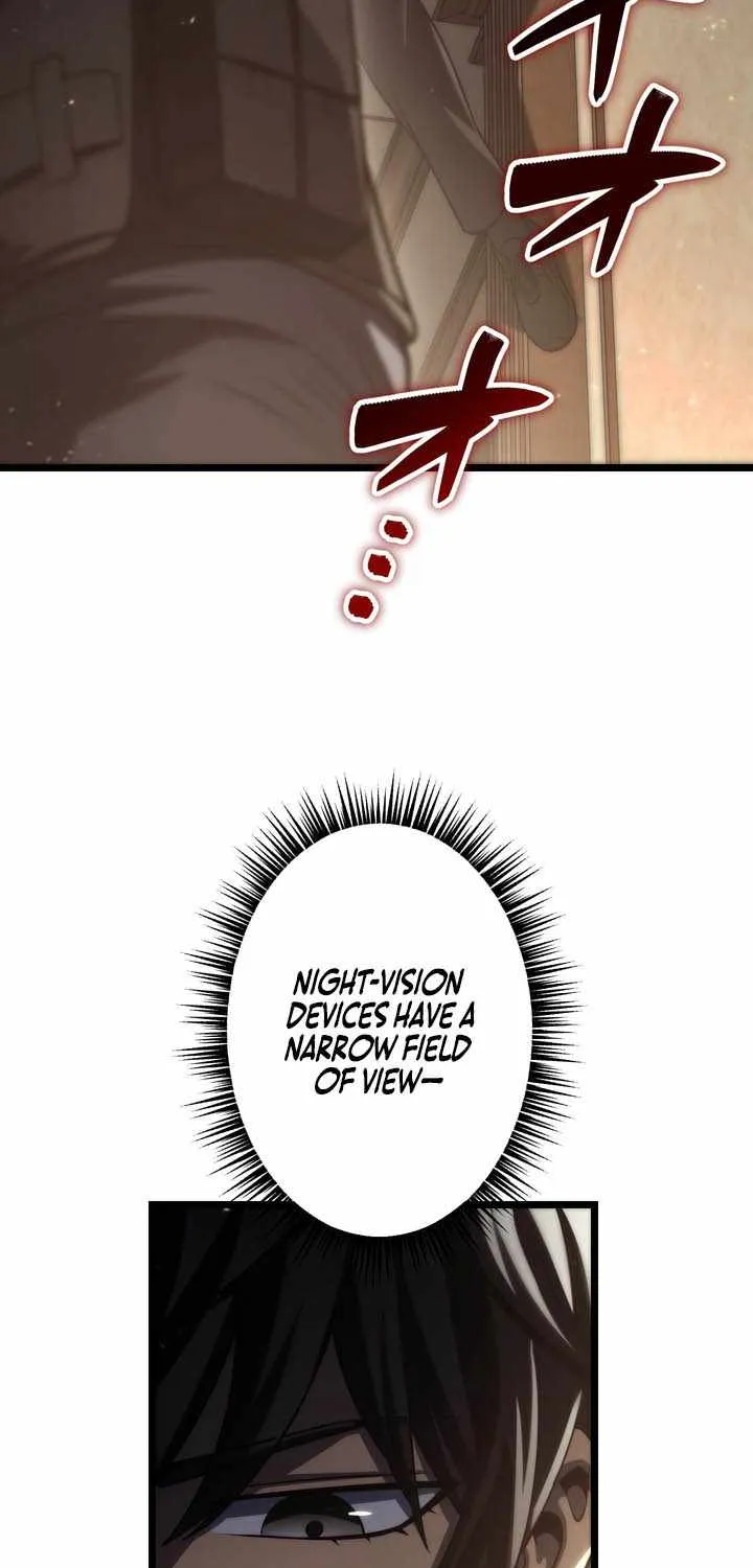 Chapter 26 — page 37
