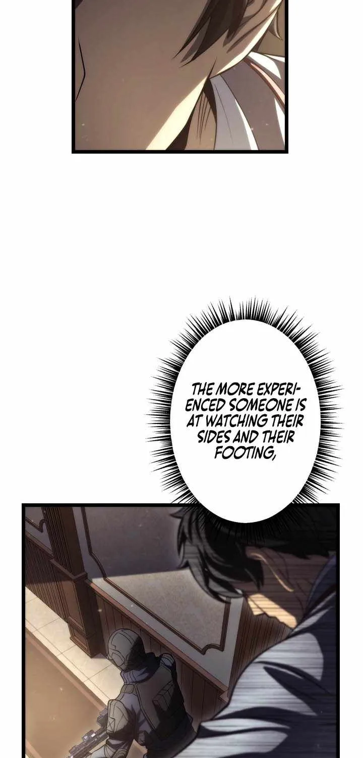 Chapter 26 — page 38
