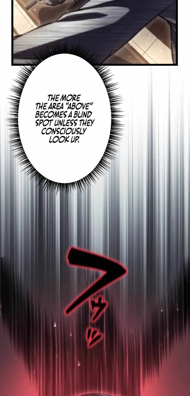 Chapter 26 — page 39