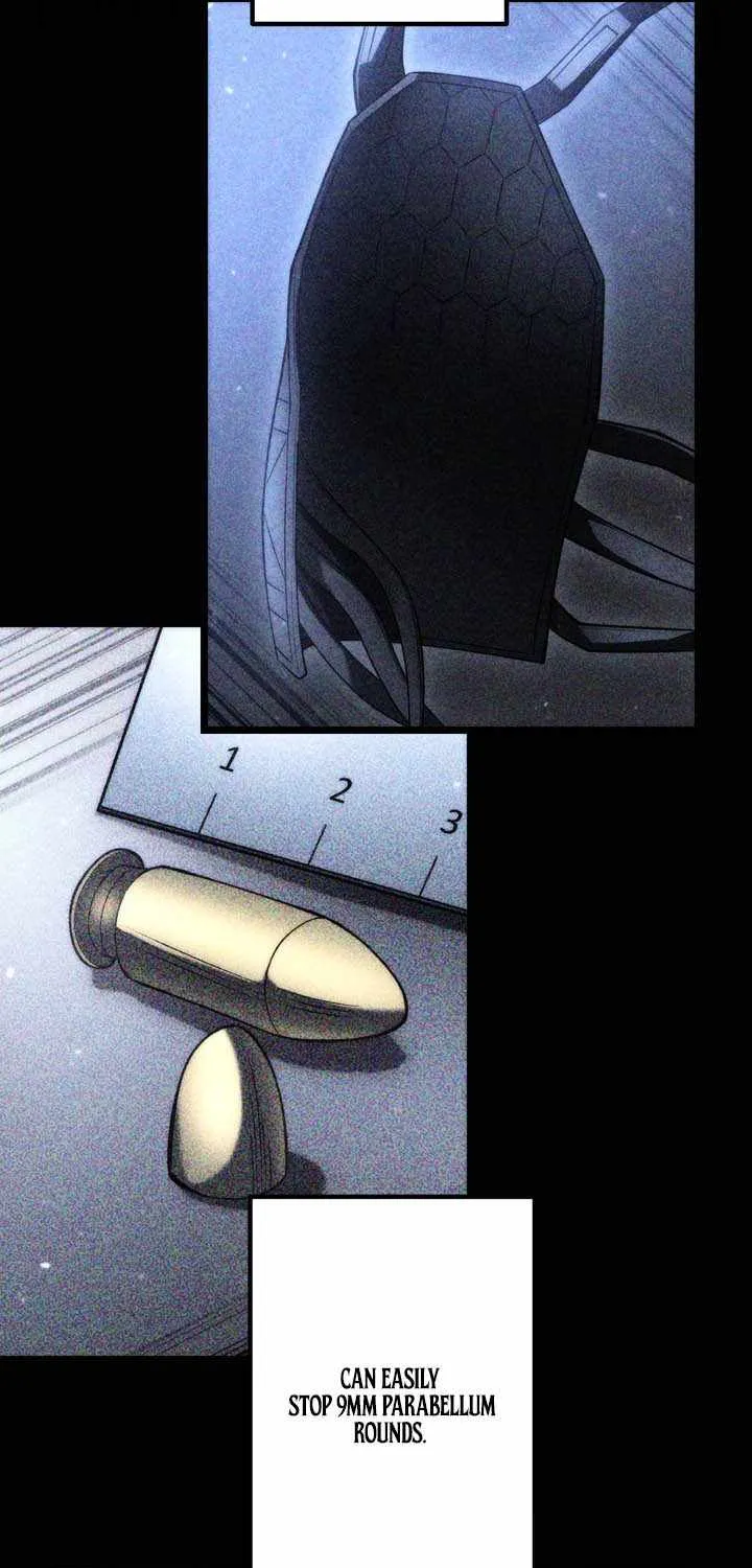Chapter 26 — page 46