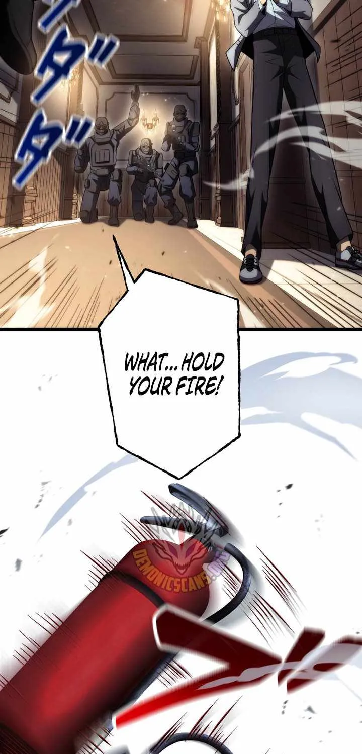 Chapter 26 — page 53