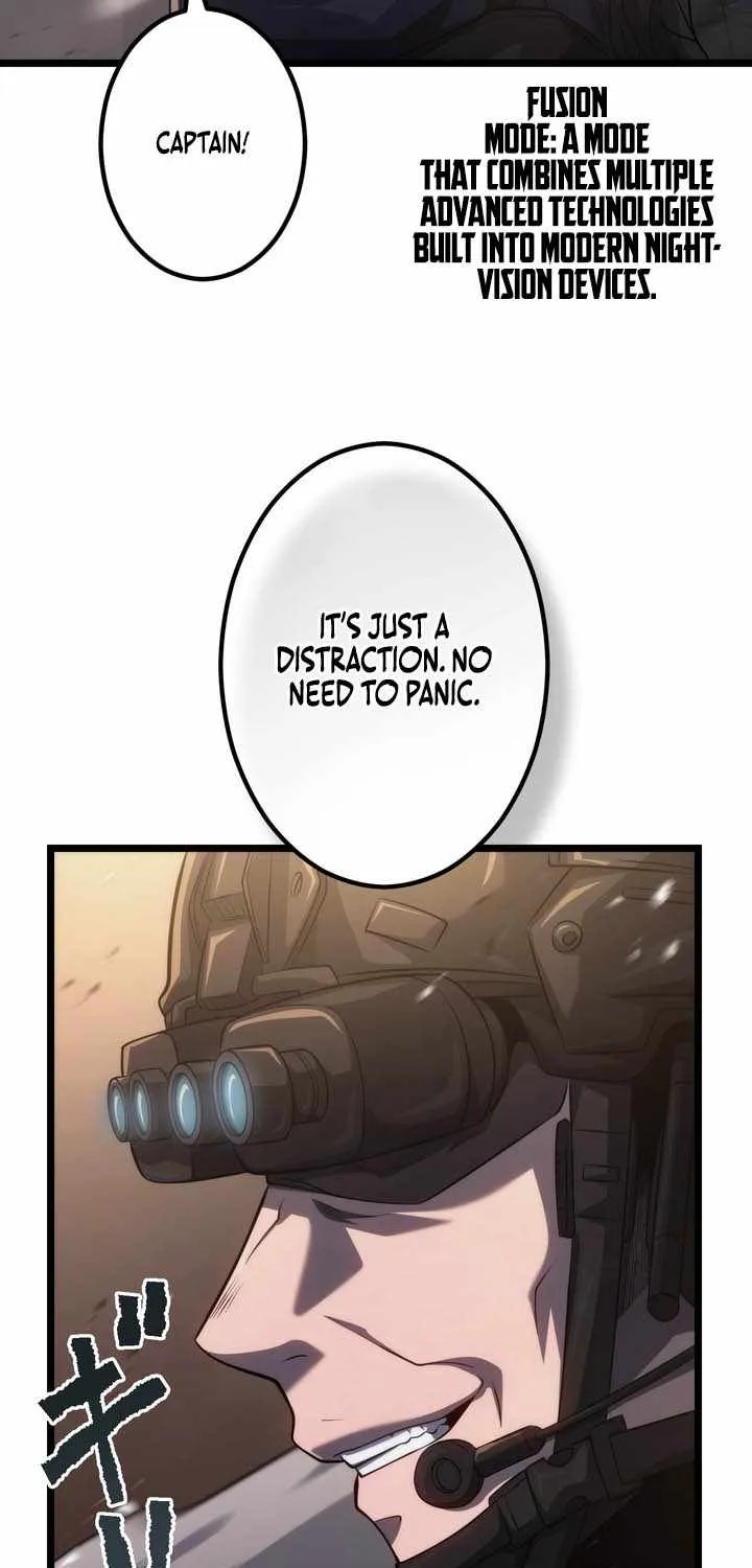 Chapter 26 — page 59
