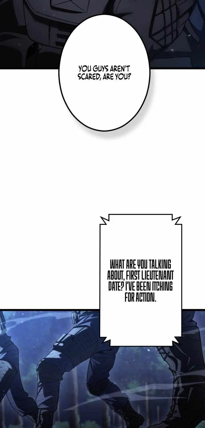 Chapter 26 — page 6