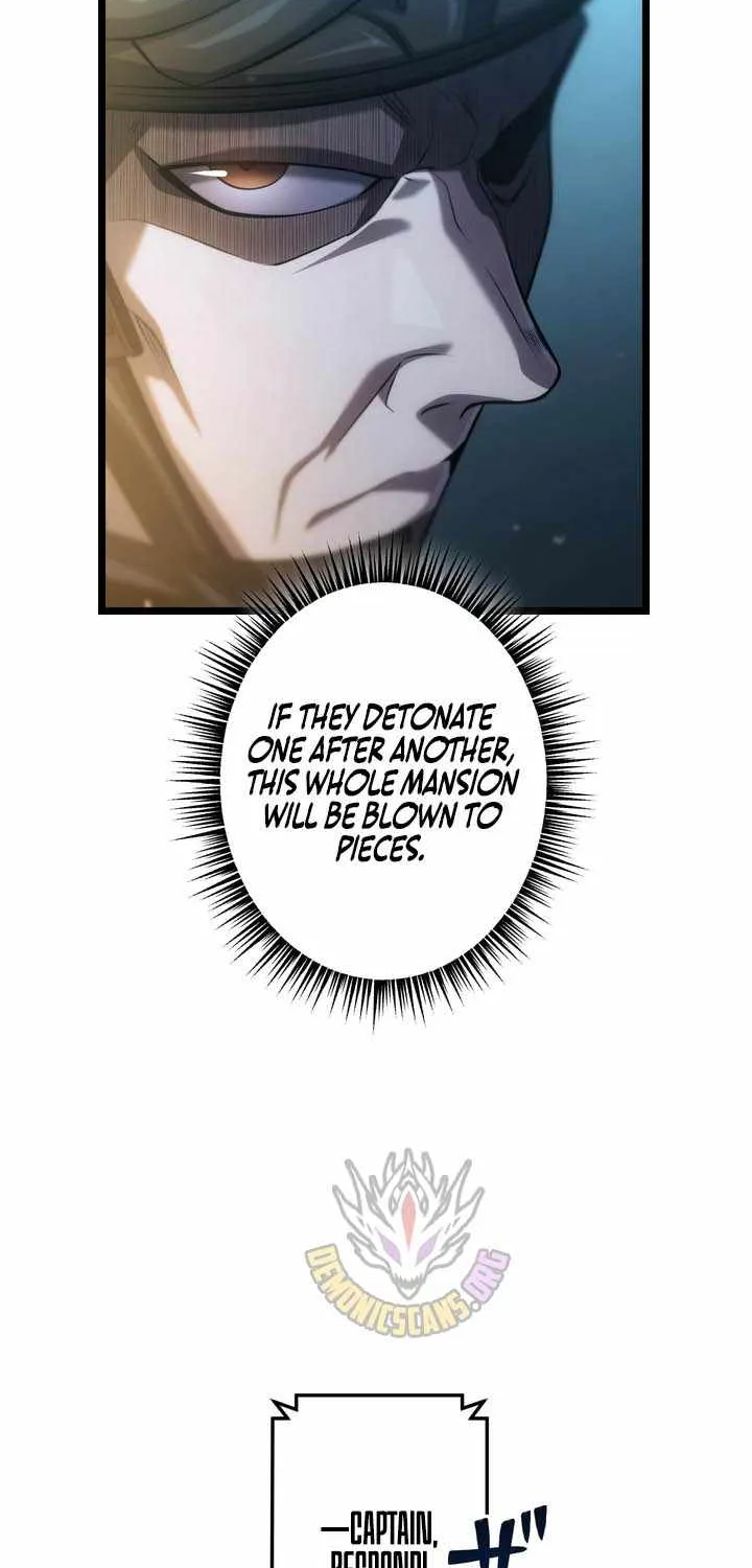 Chapter 26 — page 74