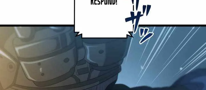 Chapter 26 — page 75