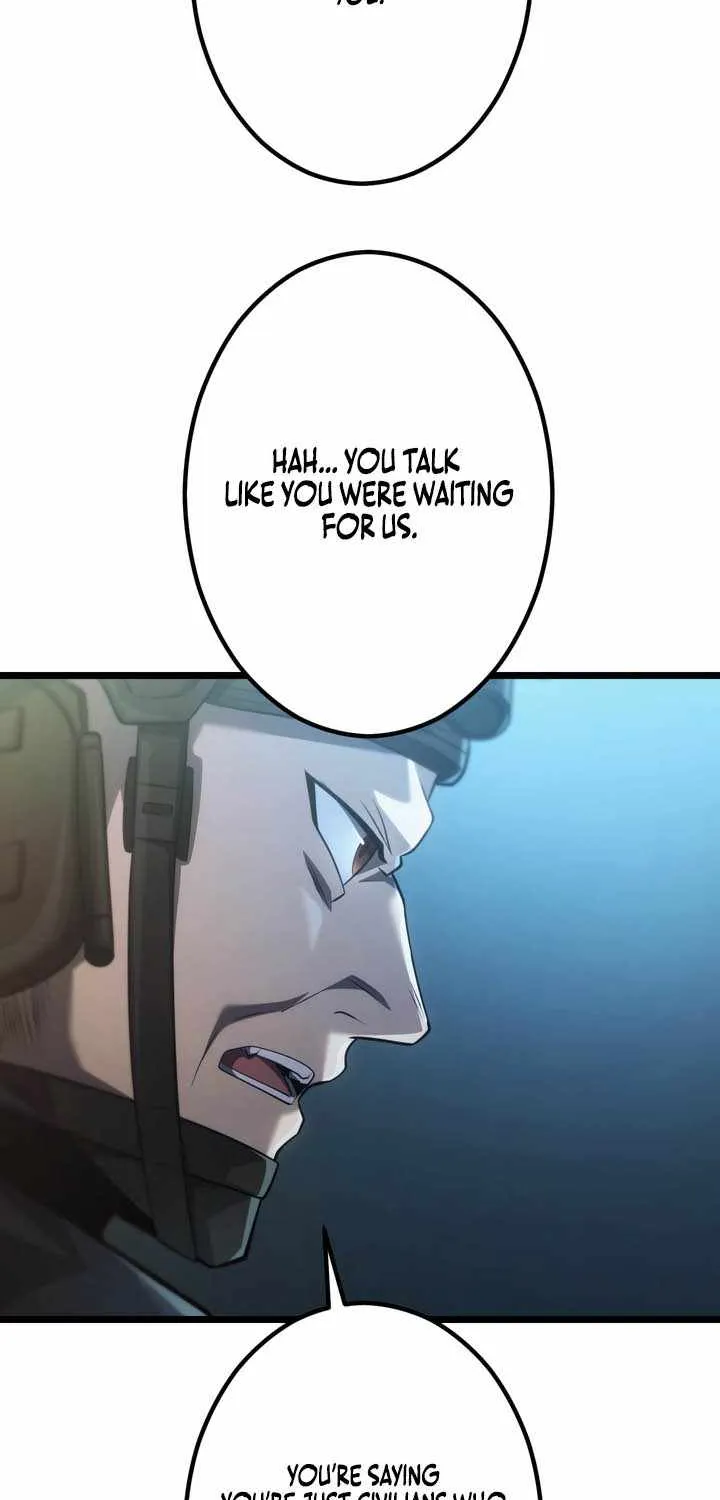 Chapter 26 — page 78