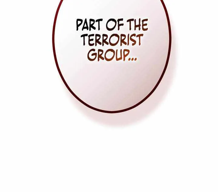 Chapter 26 — page 81