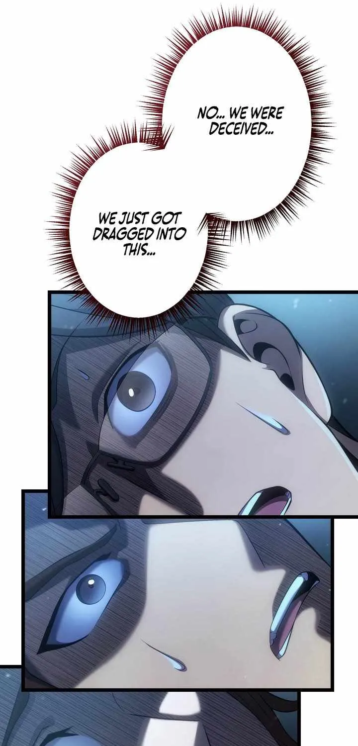 Chapter 26 — page 82